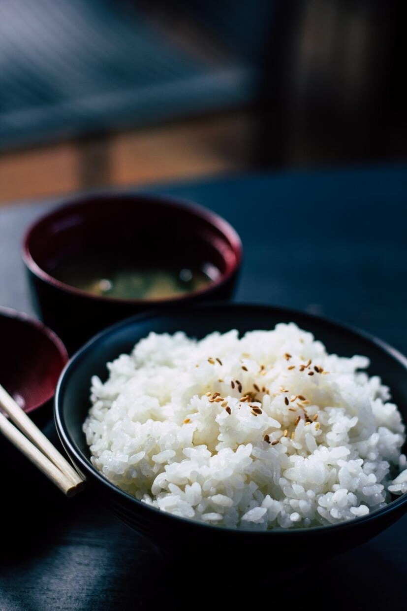 栄養相談☆管理栄養士がお悩み改善お手伝いします 一日分の食事報告でOK、栄養価計算つきでお答えします イメージ1