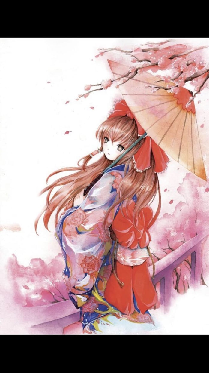 イラスト、漫画を描きます あなたのイラスト、漫画を描きます。 イメージ8