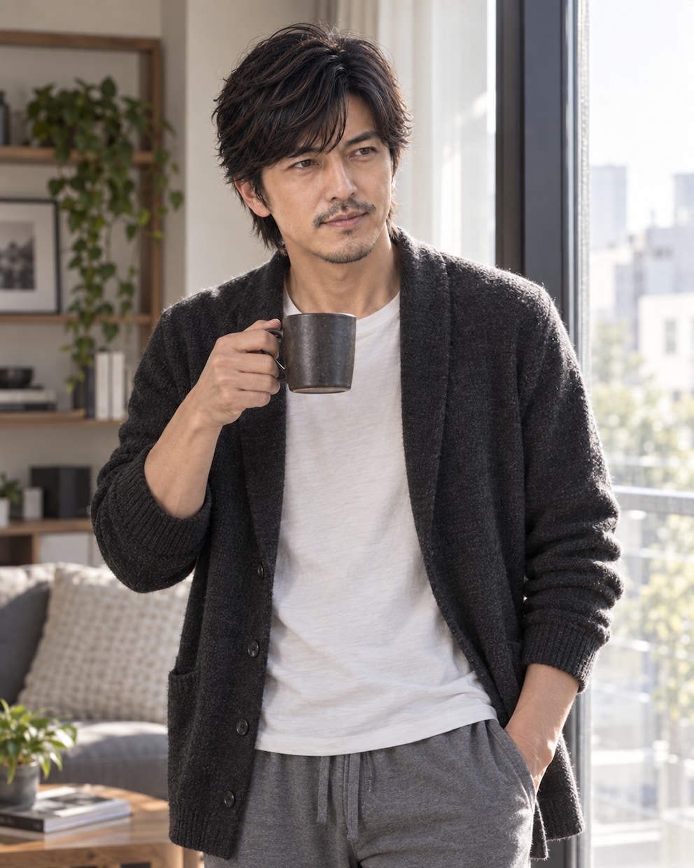 夜職歴25年の僕がお店、お客さんの愚痴を聞きます 夜職の辛いメンタル　歴25年元代表が貴女のお話聞きます イメージ3