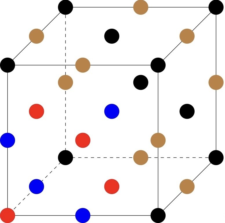 阪大生が算数、数学の分からない問題の解答を教えます 現役理系大学生が、高校生以下の数学を教えます イメージ1