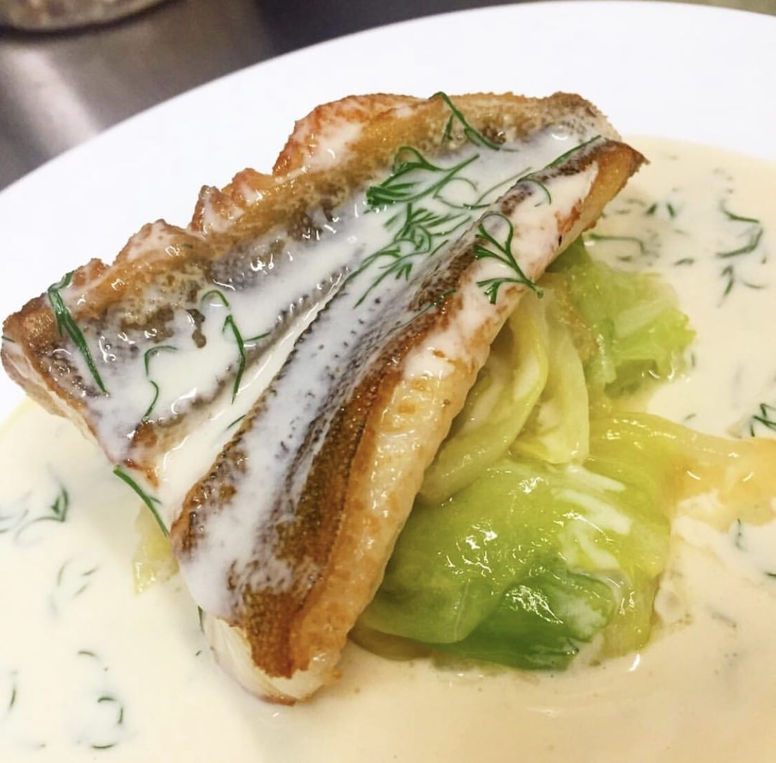 余り物で簡単にできる晩御飯のレシピを考案します 本格シェフによる余り物おかずレシピの考案 イメージ3