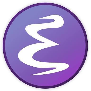 研究開発に便利なemacs設定教えます 特にPythonに特化してます。 イメージ1