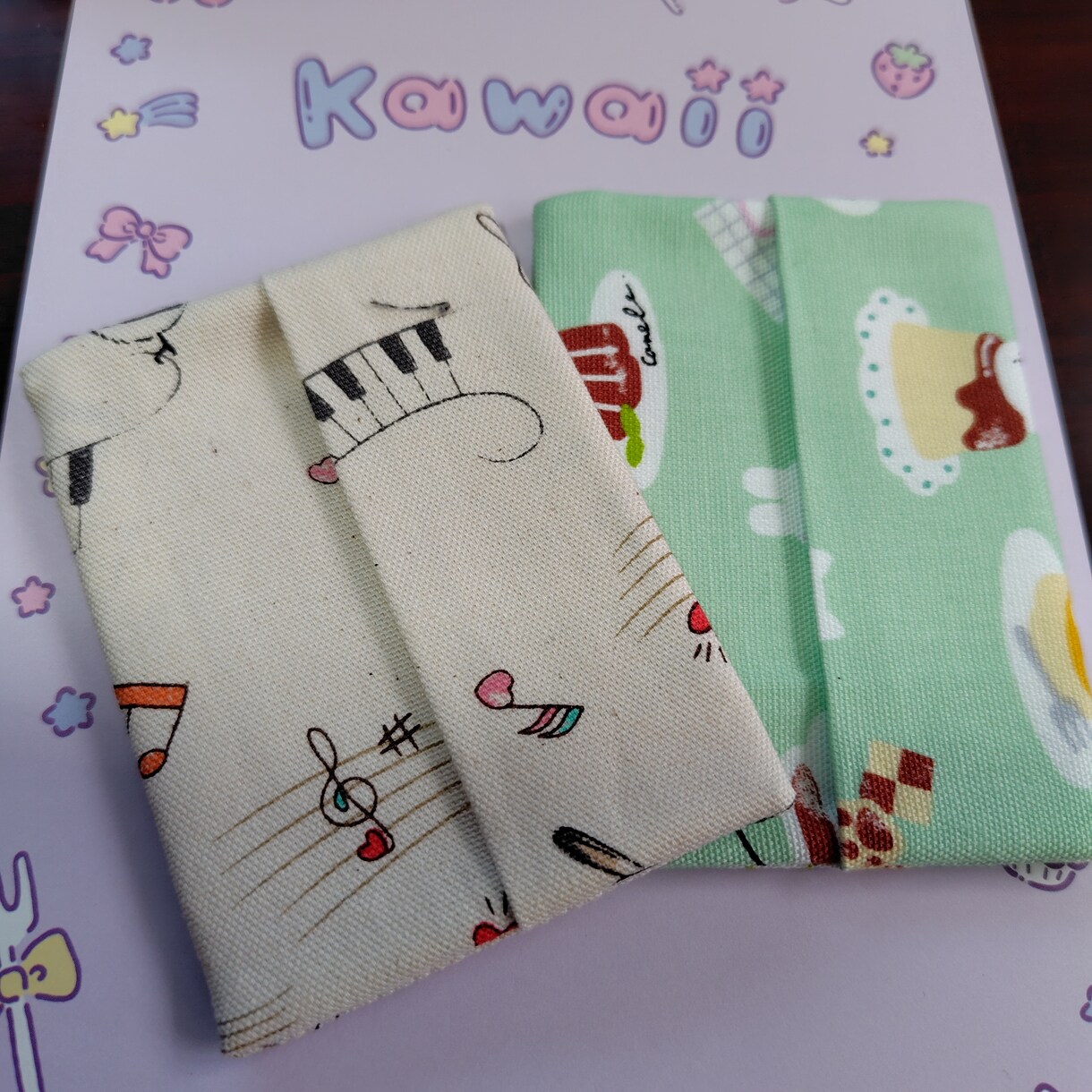 お子さんの入園入学プレゼント選べます パパ、ママをサポート応援します イメージ1