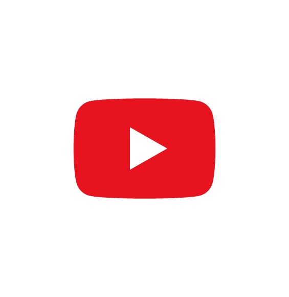 動画のテロップ打ちます 歌詞動画や動画字幕などおまかせください イメージ1