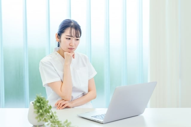 初心者歓迎✨ネットショップ制作を伴走サポートします 「作って終わり」ではなく、更新・運用できるまでサポートします イメージ4