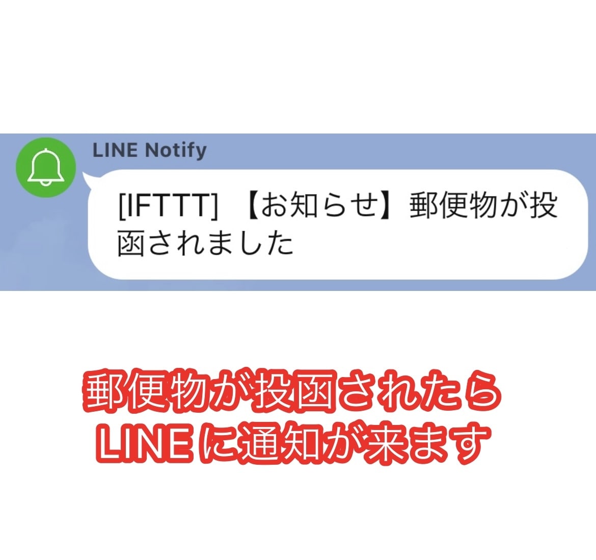 概算見積無料　スマートホームのご相談のります 本業が機械電気系エンジニアの私が周辺機器まですべてサポート！ イメージ4