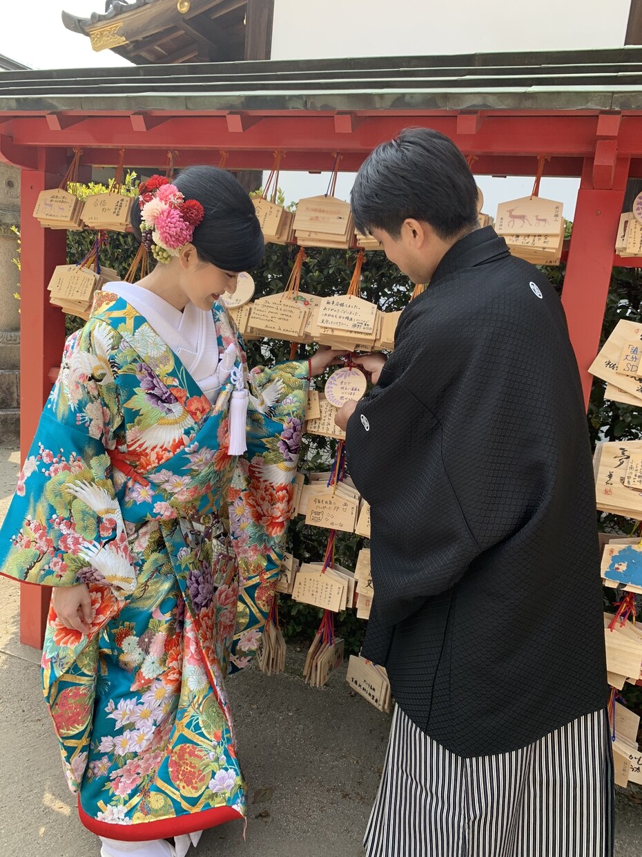 オンライン中国語、英語、日本語会話レッスンします 英語、中国語、日本語もできます。一緒に楽しく勉強しませんか？ イメージ1