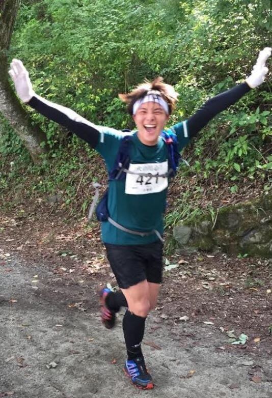 あなたのランニングバディになります 続かない運動、ダイエット、そんなあなたもきっと続けられます！ イメージ1