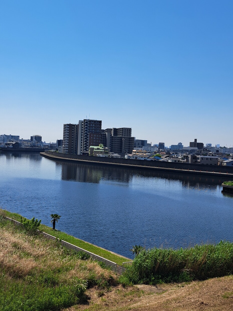 気軽に1分だけでも♪心軽く出来るようお手伝いします いつもお話聞き側で仲良くなりやすいです！ イメージ5