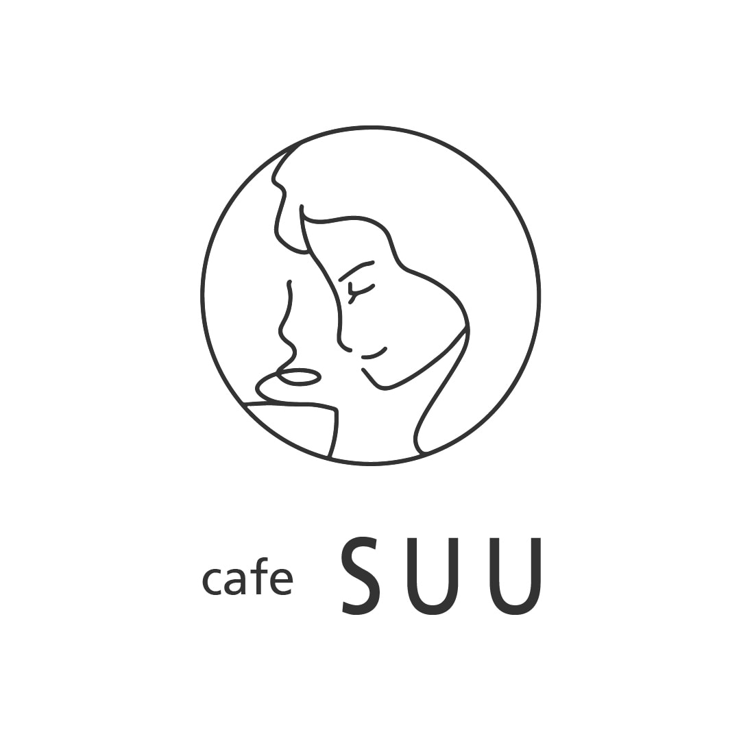 現役カフェデザイナーがロゴデザインします お店の「想い」をスタイリッシュに凝縮します！ イメージ4