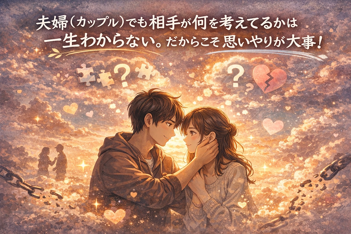 恋愛や結婚に悩まれてる女性の相談ききます 否定せず優しく聞きます。愚痴だけでもOK イメージ4