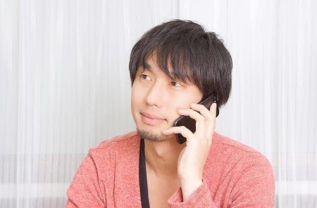 誰かとほんの少しだけでも話したい時僕が話を聴きます 悩みでも恋愛でも自慢でも相談でも愚痴でもお気軽にどうぞ〜 イメージ6