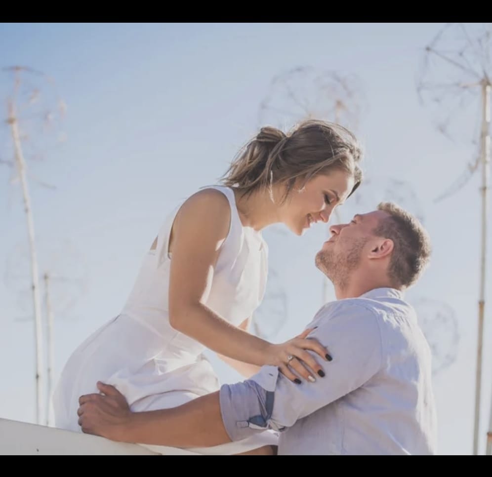 お相手の本音✨気持ちを霊視鑑定します 恋愛結婚不倫の悩みに寄り添い、心の迷いを晴らします イメージ3