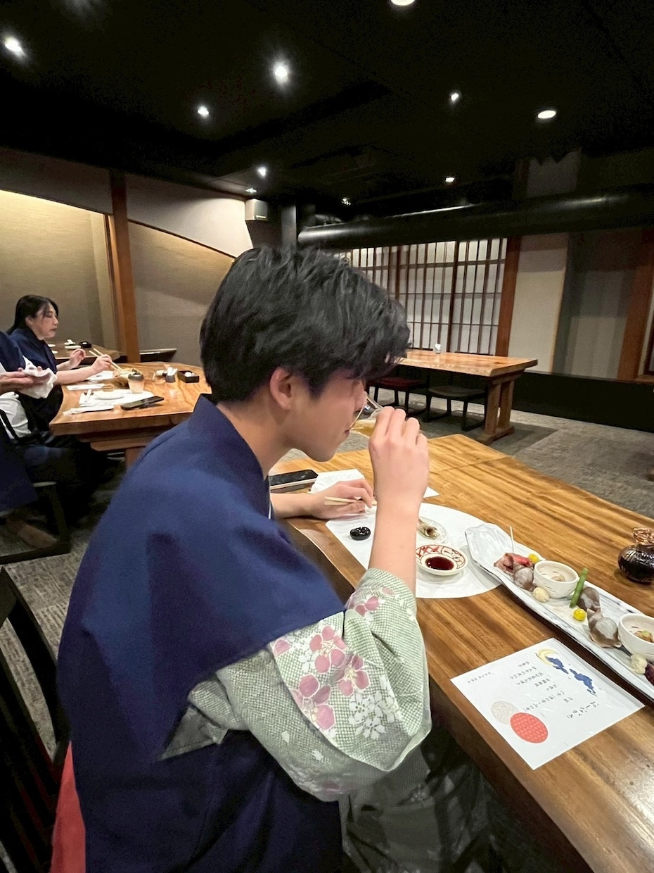 通信業の就職、転職、求人代行承っております お客様のご要望に合ったご相談、ご案内しております、是非！ イメージ2