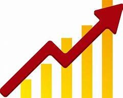 データの集計を代行します 毎月のデータ集計のお手伝い(自動化もお任せください) イメージ1