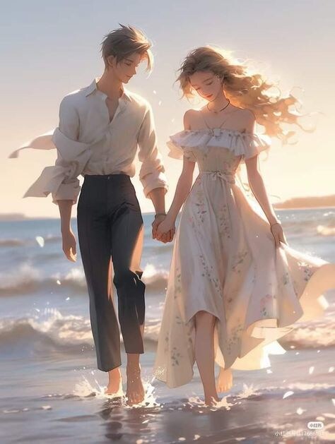 本気の復縁鑑定♡復縁の可能性を視ます もう一度彼の気持ちを取り戻したいあなたへꕤ*｡ﾟ イメージ10