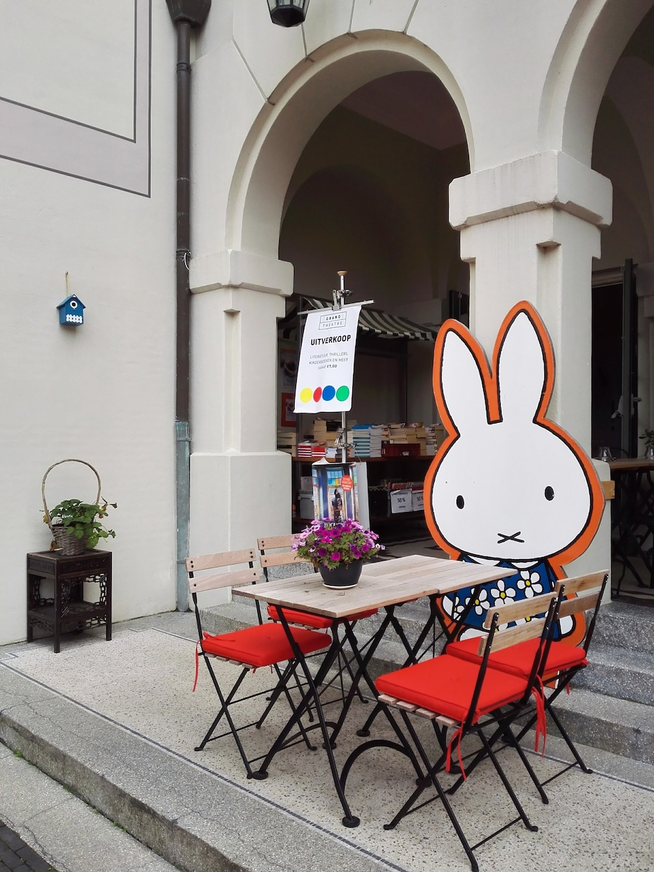 Kindle出版のお悩みをお聞きし、出版に導きます Kindle１００冊出版著者が印税アップの秘訣をアドバイス イメージ4