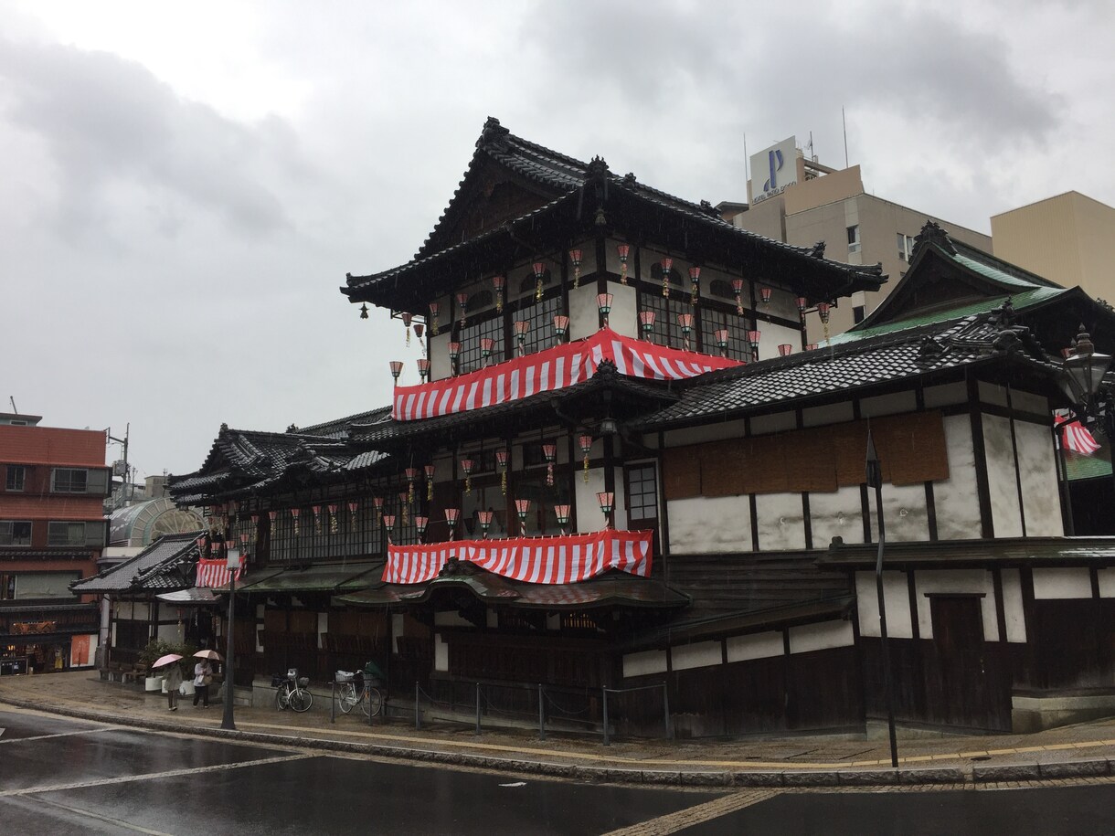 東京都教員採用試験合格方法を伝授致します 教員採用試験に何としても合格したい方。 イメージ1