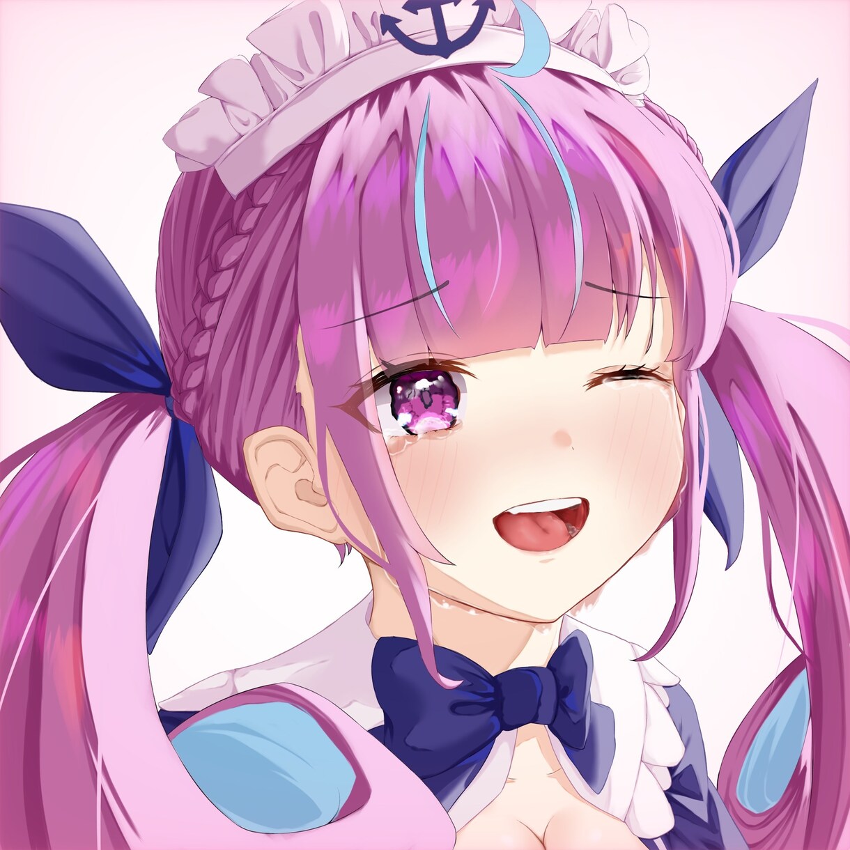 何でもOK！安価でイラスト描きます 1枚絵やアイコン、どんなものでも安価で引き受けます！ イメージ8