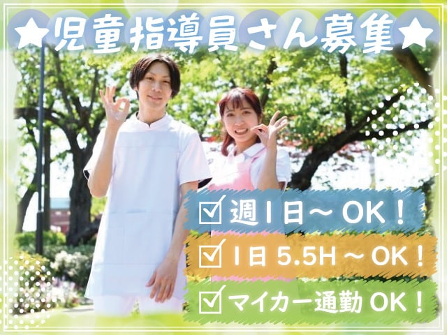 貴社/貴店のオリジナル求人ページを作ります オリジナル求人ページを作成します。INDEED等に無料掲載可 イメージ2