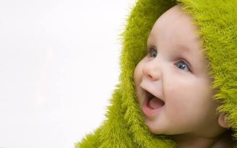 小さいお子さんを育てやすくする豆知識教えます 新生児や思春期のお子様がいるお母様 イメージ1