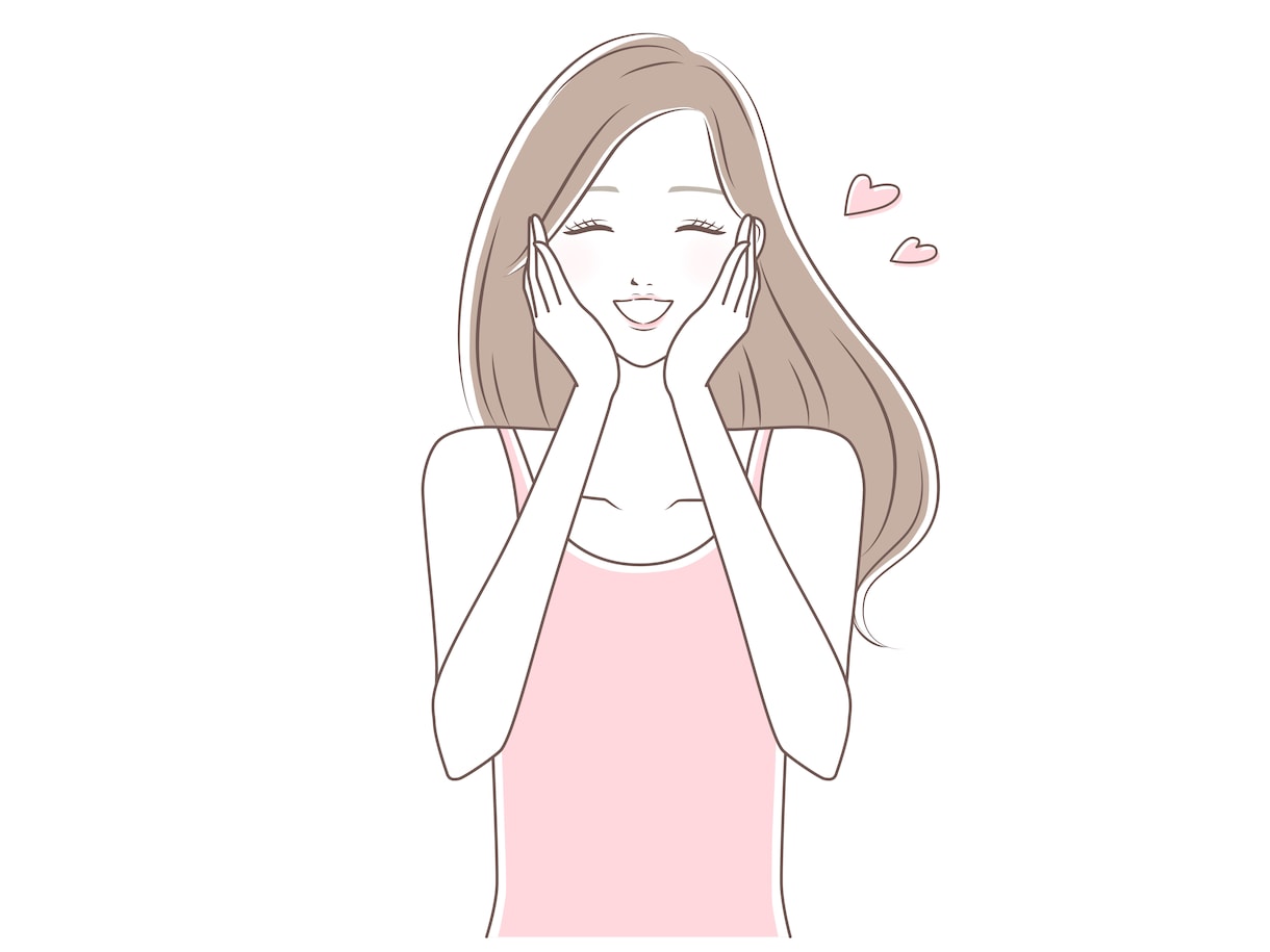 なんでもOK⭐ちょこっとだけでも◎お話お聞きします 人間関係、恋愛、お仕事のお話など✨あなたの心に寄り添います イメージ5