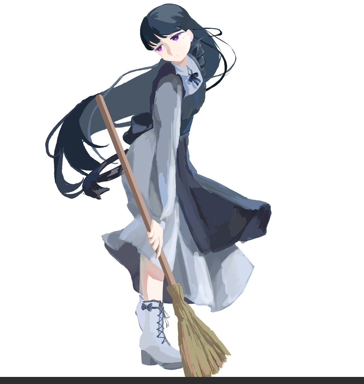 なんでもイラスト描きます 背景、キャラクター、なんでもok！！5000円〜商用ok イメージ8