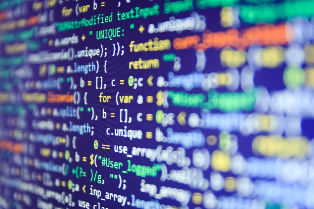 Rubyのプログラミング代行致します プログラムの一部外注を希望される方にオススメです！ イメージ1