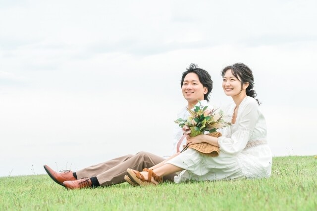 夫の愚痴を吐き出したい!どんな事もじっくり聴きます 夫婦関係の毒出し!心のデトックス!吐き出してストレス発散! イメージ6