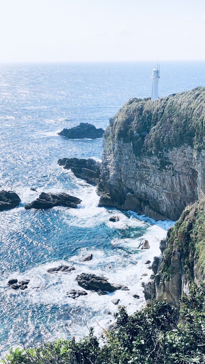 全国各地あなた代わりにどこでも行ってきます 遠くに行けない人の為に代わりに行きます！写真動画撮影などOK イメージ2