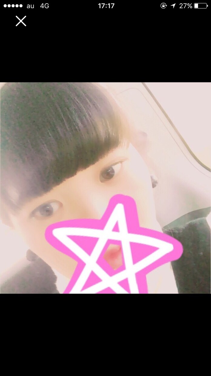 元美容部員が教えます 元美容部員が苦手なパーツなど教えます！ イメージ1