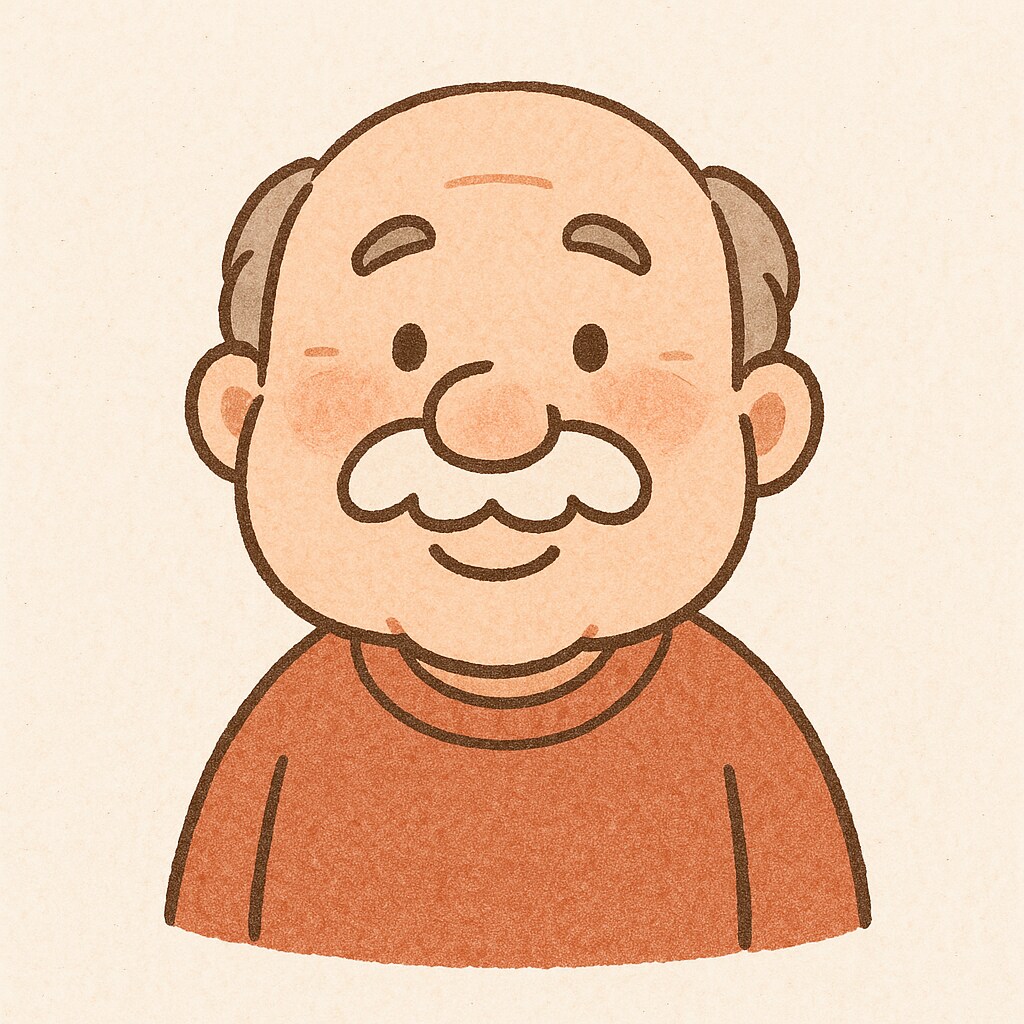 元コールセンター業績1位、お悩み聞きます お悩み、愚痴、日常会話、溜め込んでいるもの含めてお聞きします イメージ1