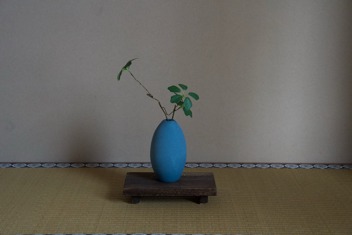 毎月お手紙送ります 文通相手が欲しい。手書きの手紙をもらってみたいあなたへ。 イメージ1