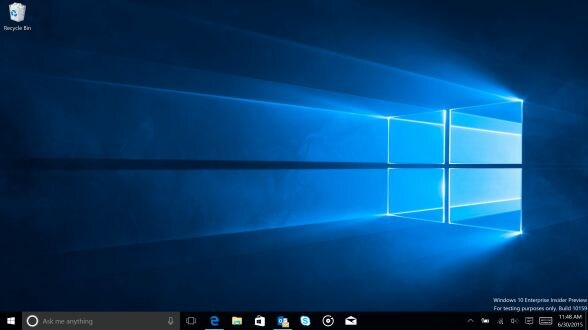 パソコンの効率的な使い方教えます 仕事を効率的にしたい方へ、特にofficeソフト等 イメージ3