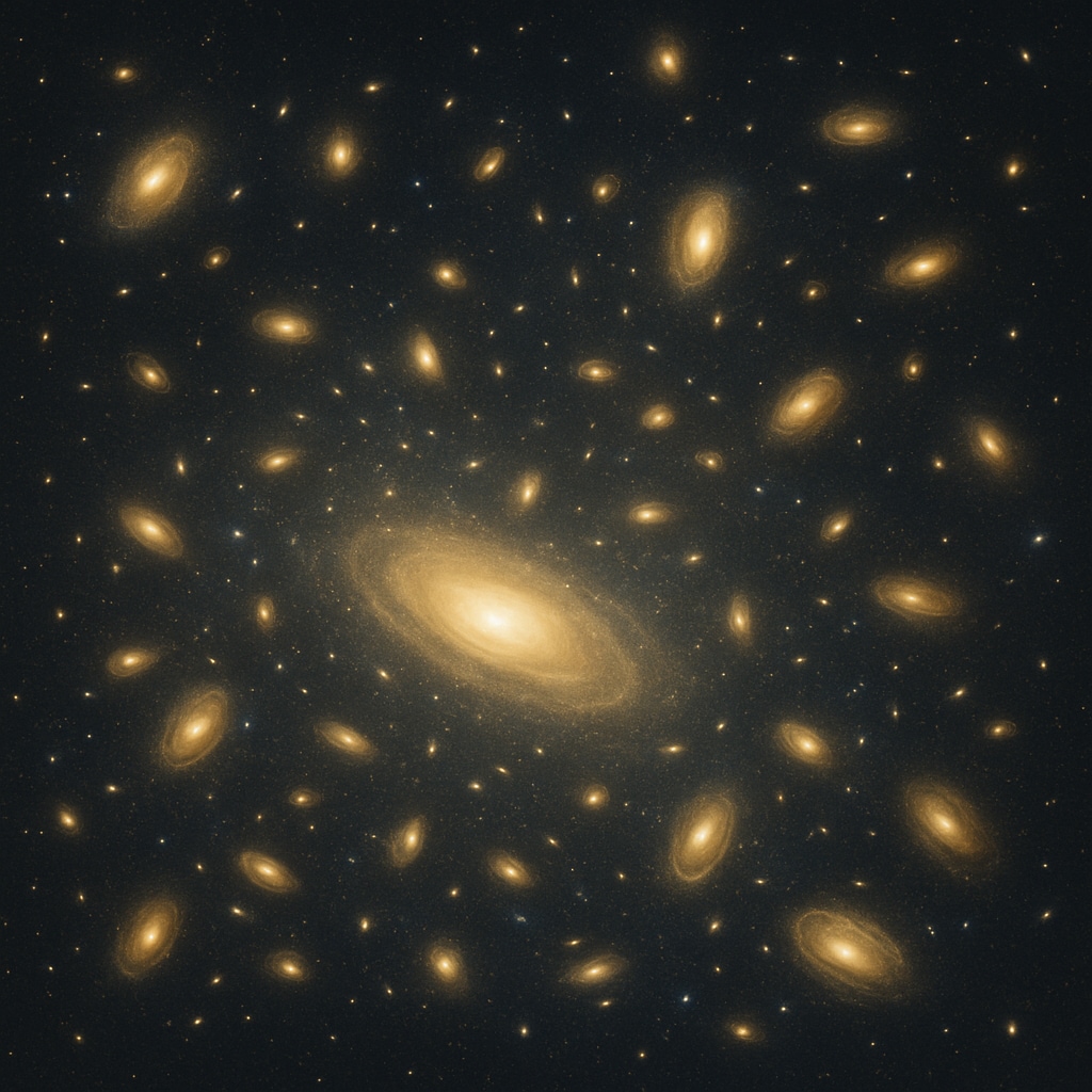 銀河のうねりから生まれた聖氣　聖龍光氣を伝授します 超銀河波動　宇宙螺旋から生まれた聖龍光で魂を覚醒へ導きます イメージ5