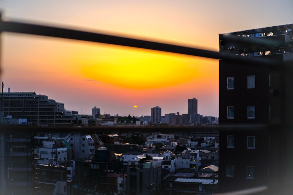 お悩み・愚痴・相談お聞きします 話せないことの一つや二つみなさんお持ちではありませんか？ イメージ1