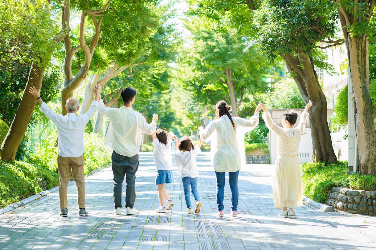今すぐ話したい、不安やモヤモヤお話しお聞きします 溢れてくる不安、受け止めます安心してお話ししてください イメージ3