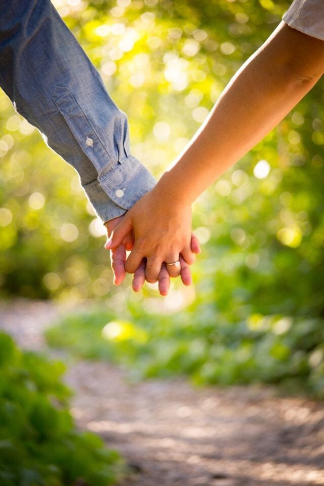 恋愛♥次に訪れる出会いを徹底的にタロットで占います いつ・どんな人と・どこで・どのように等、詳しくお伝えします イメージ8