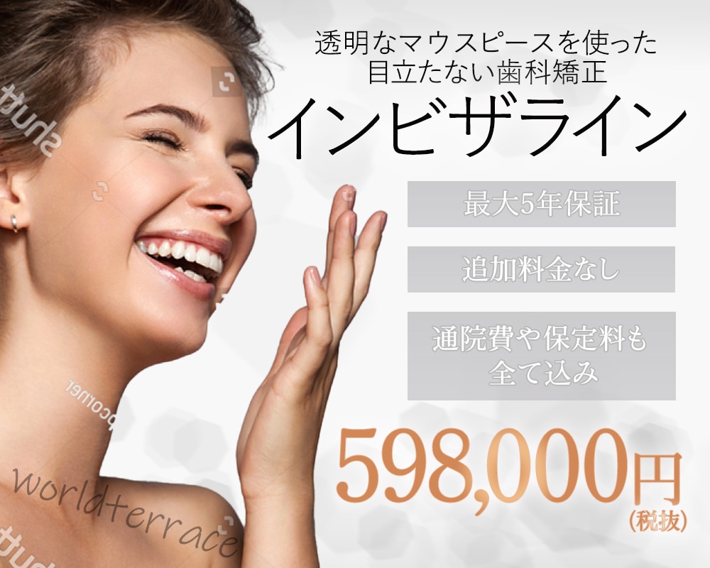 バナー作成いたします おひとつ2500円と格安でバナー作成致します！ イメージ5