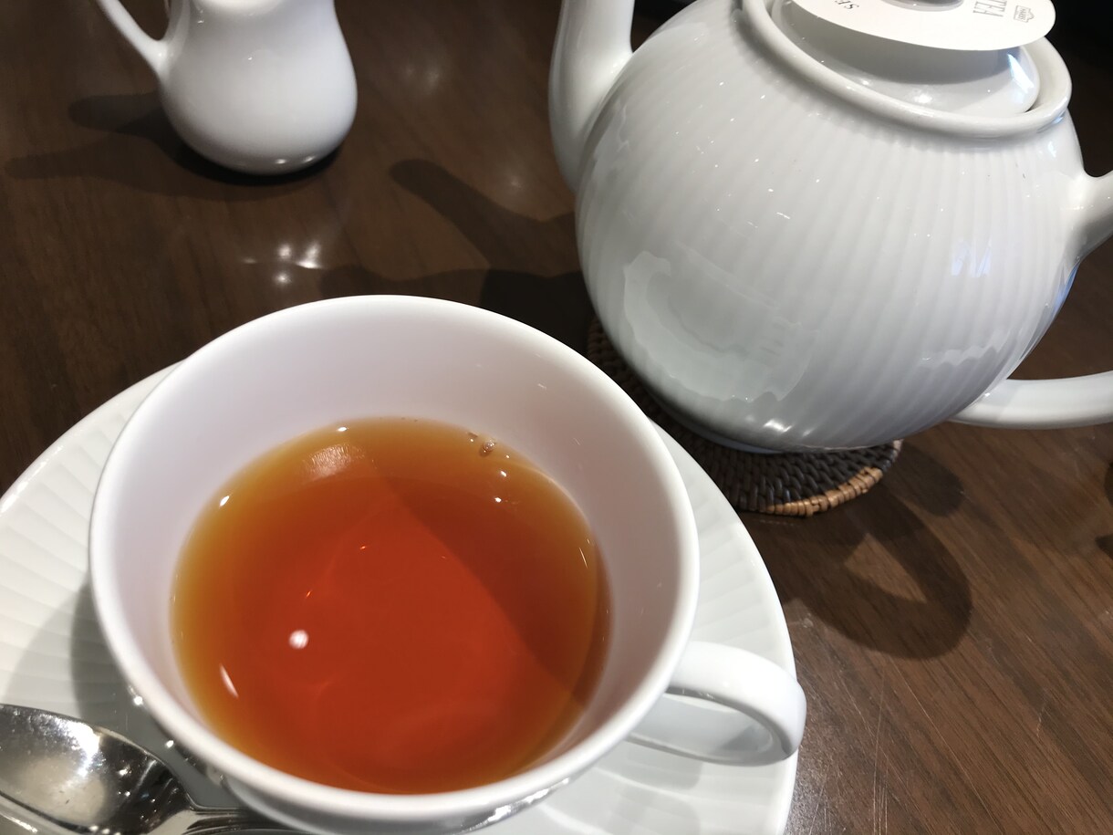 聞き上手な癒し系女子があなたのお話ききます 何気なくふと寂しさ感じた時に来てください。何時でも聞きます イメージ2