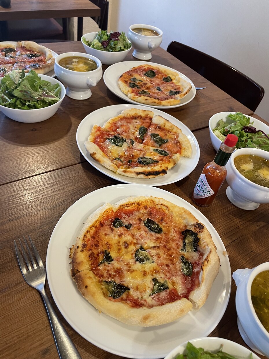 家にある材料で“店っぽくなる”レシピ考えます 味が決まるコツ付きいつもの食材が外食クオリティ イメージ1