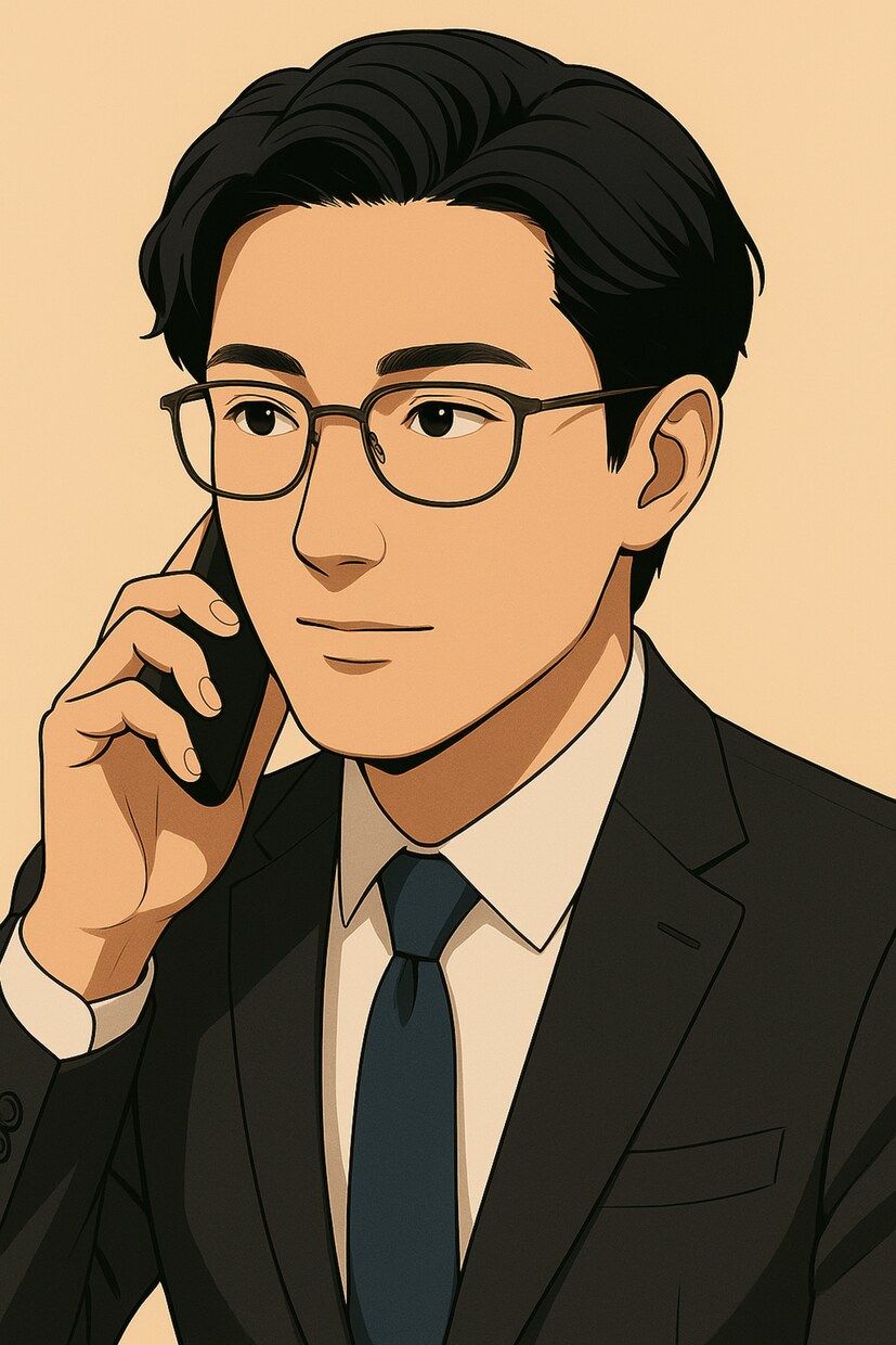 親との関係に悩む大人のための心の整理時間提供します お悩みお伝えください。他者に話をすると意外とすっきりします。 イメージ1