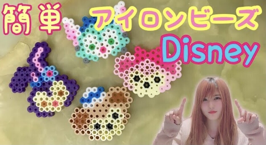 YouTube用の簡単な動画編集・加工ができます YouTuber向けの動画編集をすることができます。 イメージ2
