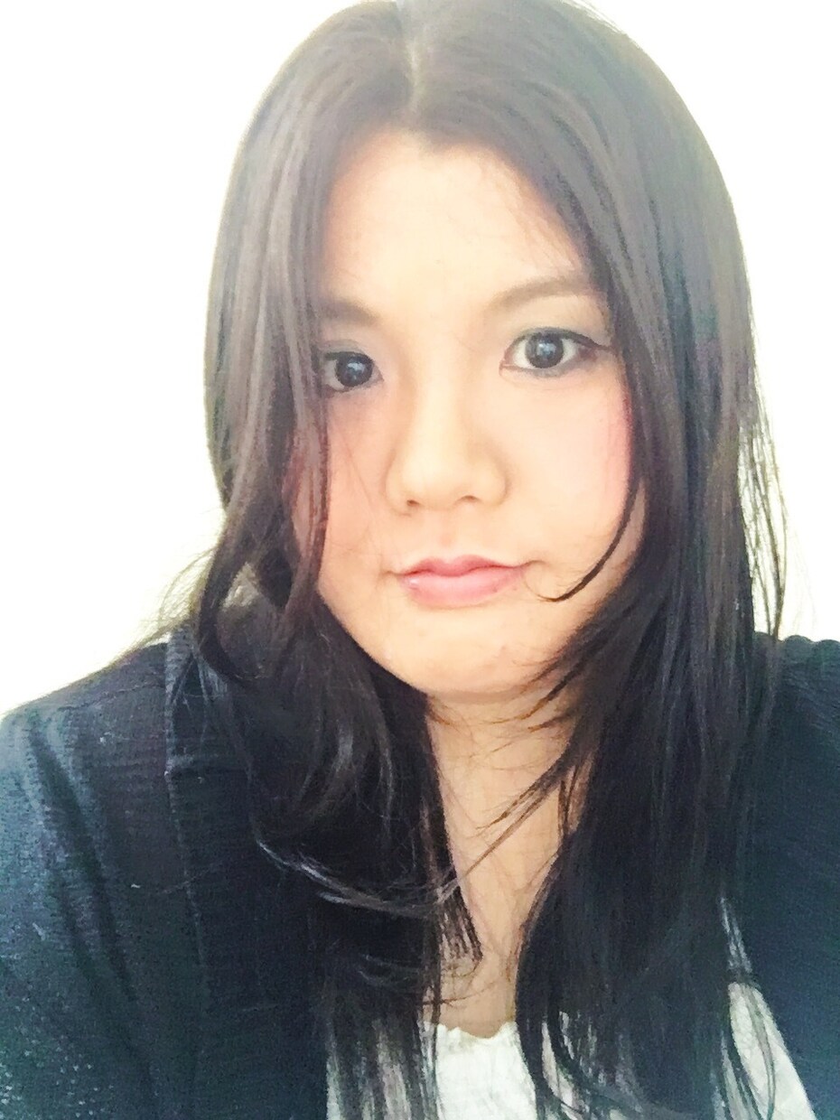 夫婦間トラブル相談のります すれ違い夫婦、レス夫婦の修復に イメージ1