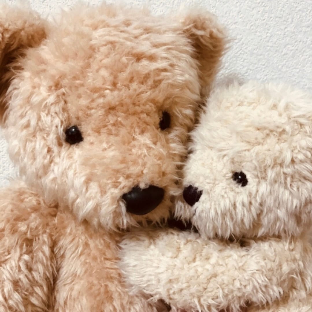 繊細さんの言葉にできないモヤモヤ一緒に考えます 言葉にできない違和感をすっきりさせたい方へ イメージ3