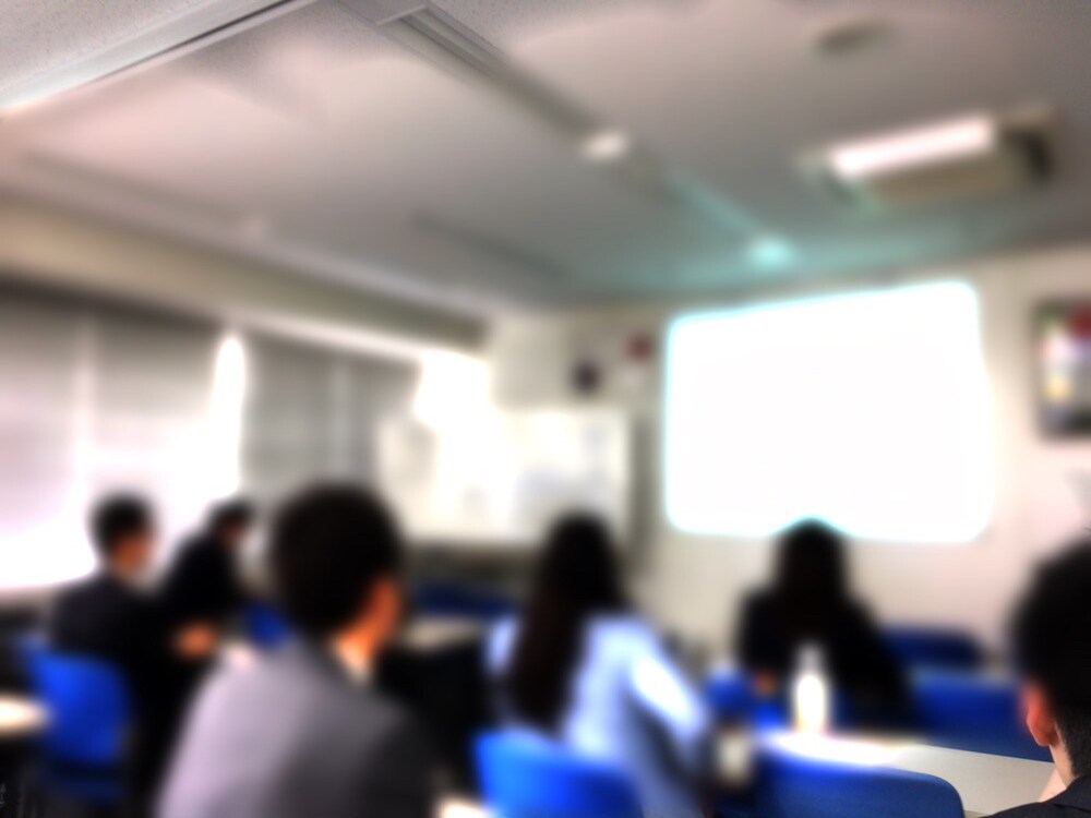育成基礎スキルをお教えします イメージ1