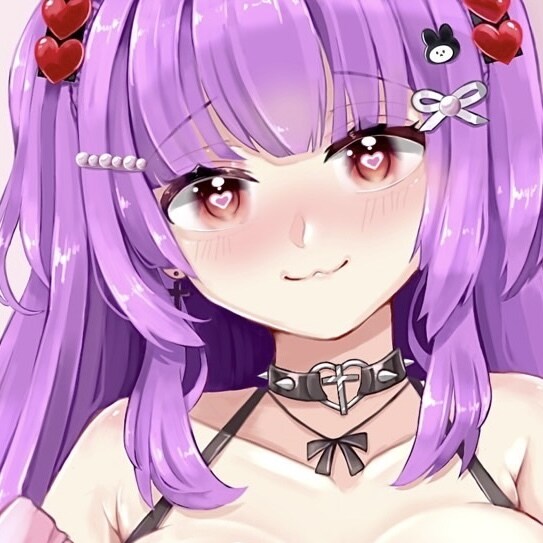 SNS  ブログ等のオリジナルアイコン描きます SNS ブログ ペット アイコン イラスト イメージ2
