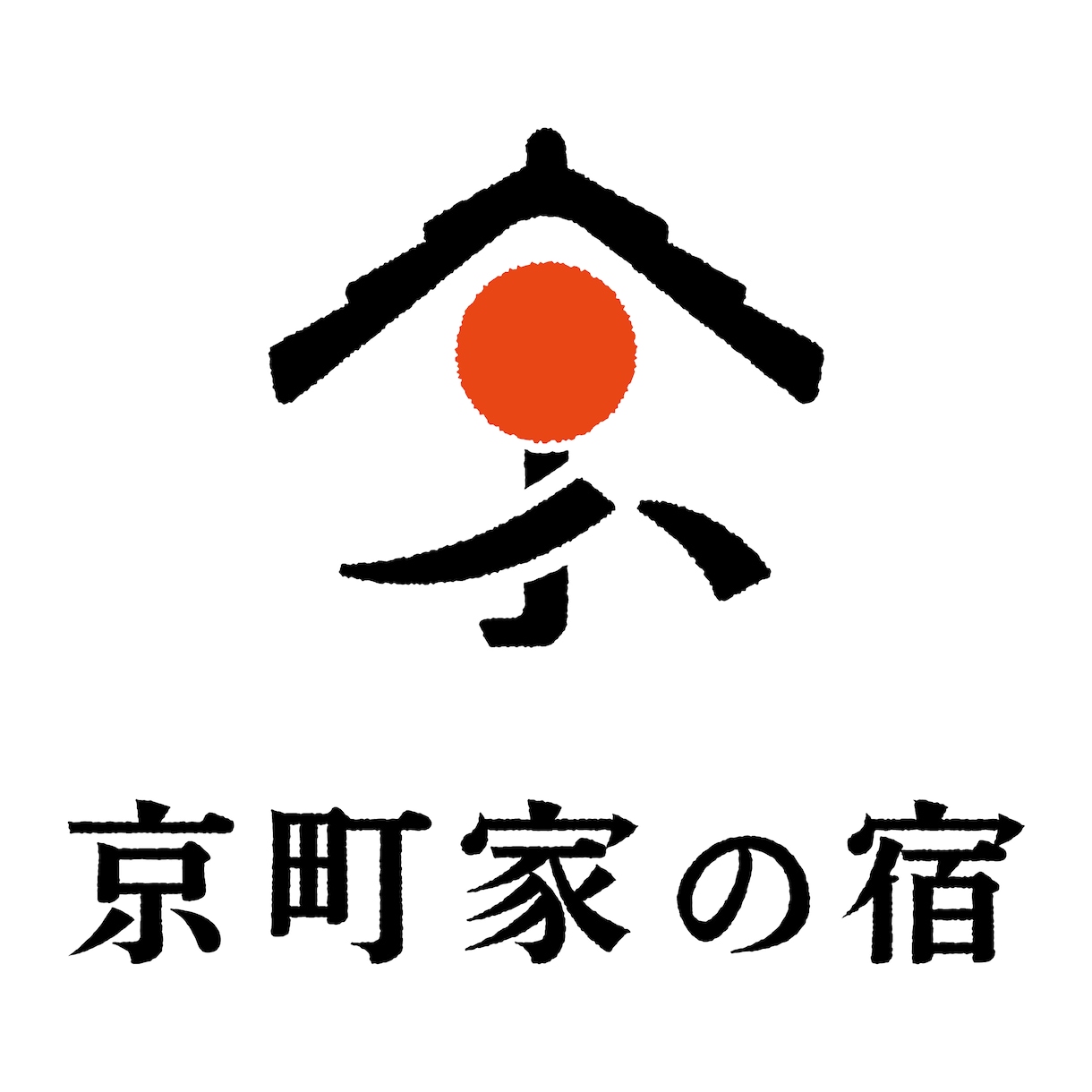 ロゴ制作 | 想いを形にするお手伝いをいたします プロのデザイナーがお手頃価格で制作いたします。 イメージ6