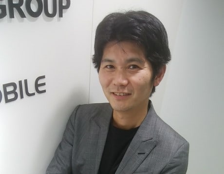 人間中心設計の専門家が事業戦略の構築支援を致します ビジネスモデルキャンバスを描きながら事業課題を分析します イメージ2
