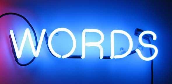 英語⇄日本語何でも翻訳します 手紙、メール、教材、などなどお手伝いします！ イメージ3